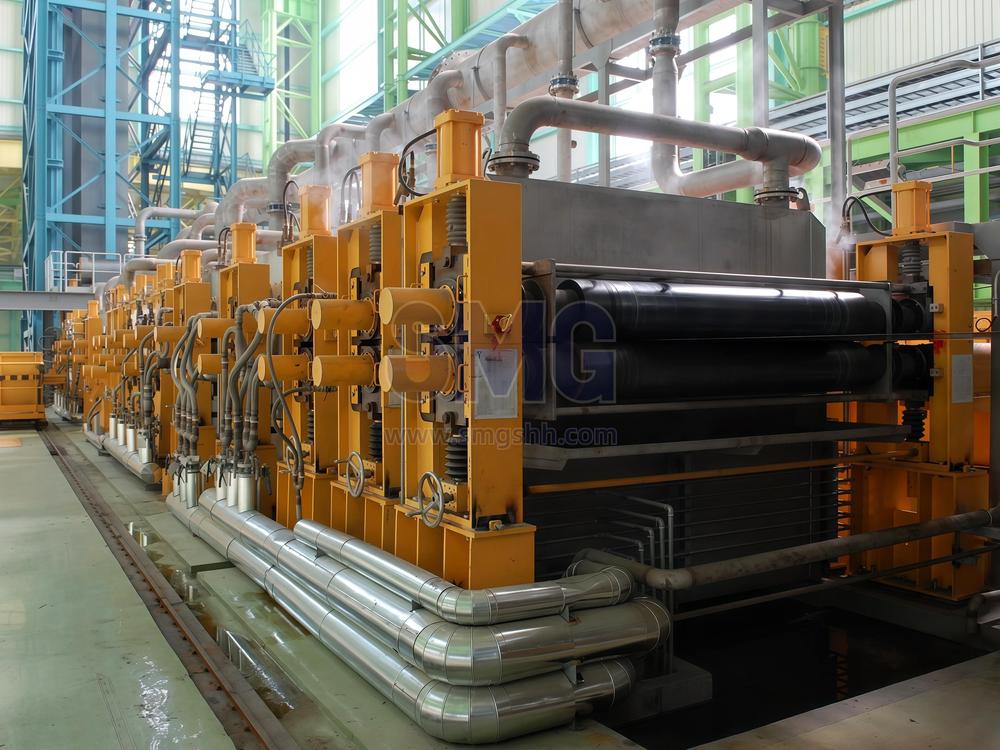 hot-dip-galvanizing-production-line-equipment-metallurgy-cold-rolling (4).jpg